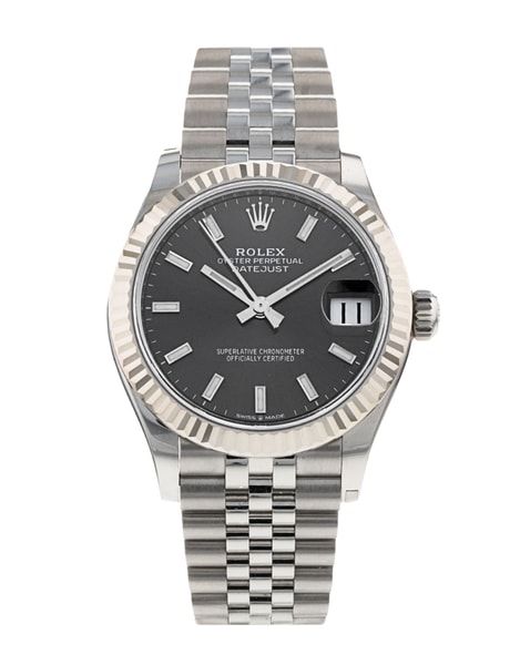 Rolex Datejust Lady 31 278274